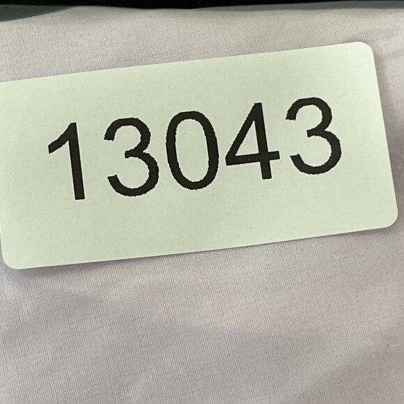 DSG Womens Mid-Rise Stride Skort,‎ Small, Lilac Purple - Picture 9 of 9